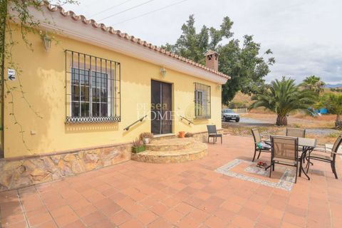 Villa i Nerja, Malaga, Nerja - € 475.000 | Ref: DH30164 - foto 3