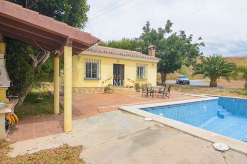 Villa i Nerja, Malaga, Nerja - € 475.000 | Ref: DH30164 - foto 4