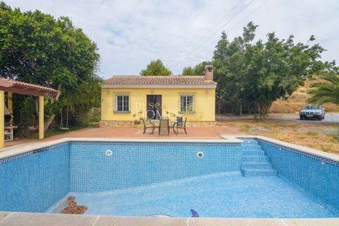 Villa i Nerja, Malaga, Nerja - € 475.000 | Ref: DH30164 - foto 5