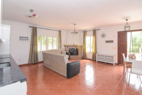 Villa i Nerja, Malaga, Nerja - € 475.000 | Ref: DH30164 - foto 6