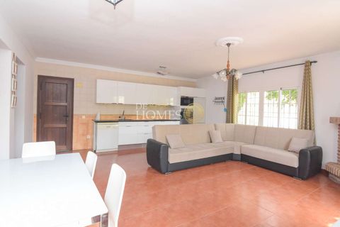 Villa i Nerja, Malaga, Nerja - € 475.000 | Ref: DH30164 - foto 7