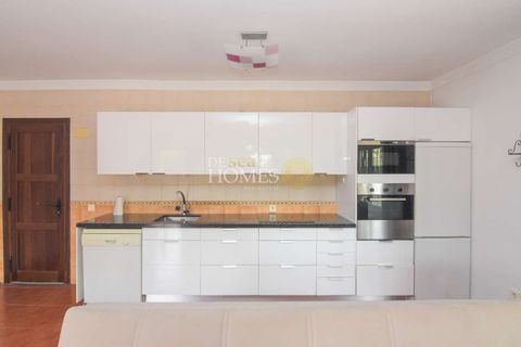 Villa i Nerja, Malaga, Nerja - € 475.000 | Ref: DH30164 - foto 8