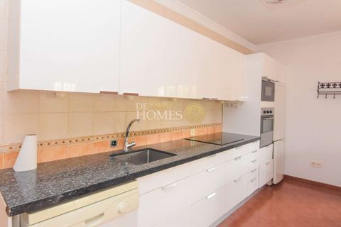 Villa i Nerja, Malaga, Nerja - € 475.000 | Ref: DH30164 - foto 9