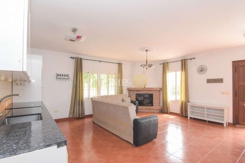 Villa i Nerja, Malaga, Nerja - € 475.000 | Ref: DH30164 - foto 10