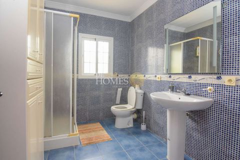 Villa i Nerja, Malaga, Nerja - € 475.000 | Ref: DH30164 - foto 11
