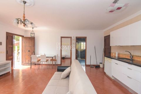 Villa i Nerja, Malaga, Nerja - € 475.000 | Ref: DH30164 - foto 12