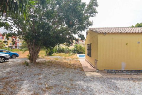 Villa i Nerja, Malaga, Nerja - € 475.000 | Ref: DH30164 - foto 13