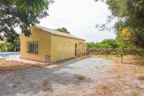 Villa i Nerja, Malaga, Nerja - € 475.000 | Ref: DH30164 - foto 14