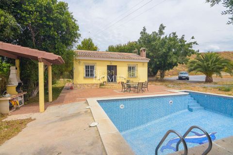 Villa i Nerja, Malaga, Nerja - € 475.000 | Ref: DH30164 - foto 15