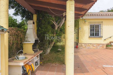 Villa i Nerja, Malaga, Nerja - € 475.000 | Ref: DH30164 - foto 16