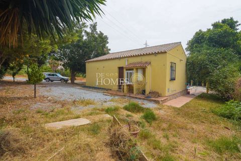 Villa i Nerja, Malaga, Nerja - € 475.000 | Ref: DH30164 - foto 17