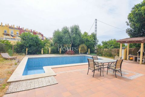 Villa i Nerja, Malaga, Nerja - € 475.000 | Ref: DH30164 - foto 18