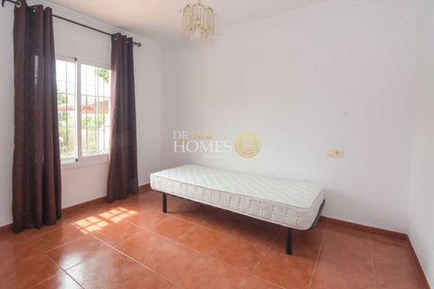Villa i Nerja, Malaga, Nerja - € 475.000 | Ref: DH30164 - foto 19