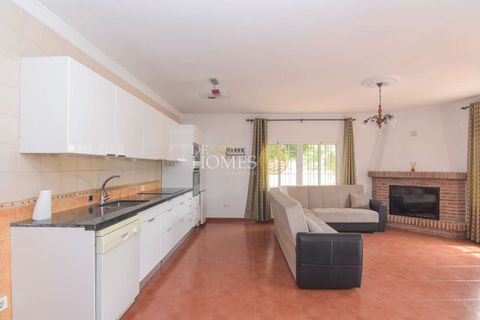 Villa i Nerja, Malaga, Nerja - € 475.000 | Ref: DH30164 - foto 20