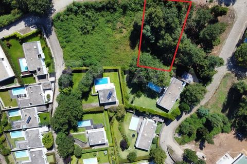 Helårsgrund i Venade e Azevedo, Viana do Castelo, Venade e Azevedo - € 75.000 | Ref: 2475 - foto 2