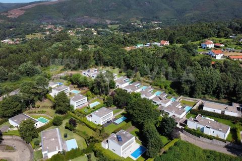 Helårsgrund i Venade e Azevedo, Viana do Castelo, Venade e Azevedo - € 75.000 | Ref: 2475 - foto 6