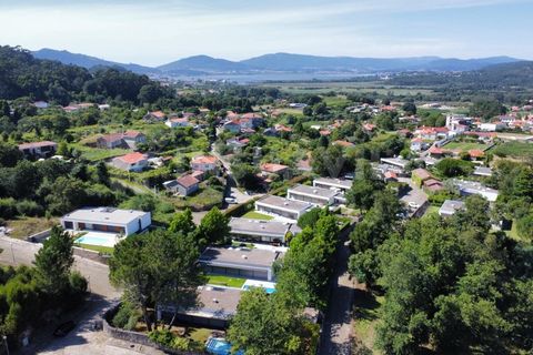 Helårsgrund i Venade e Azevedo, Viana do Castelo, Venade e Azevedo - € 75.000 | Ref: 2475 - foto 7