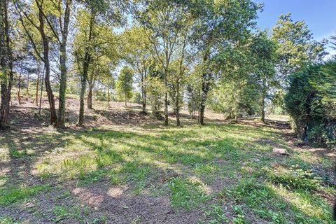 Helårsgrund i Venade e Azevedo, Viana do Castelo, Venade e Azevedo - € 75.000 | Ref: 2475 - foto 8