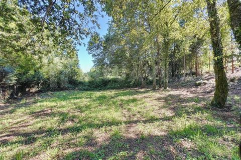 Helårsgrund i Venade e Azevedo, Viana do Castelo, Venade e Azevedo - € 75.000 | Ref: 2475 - foto 9