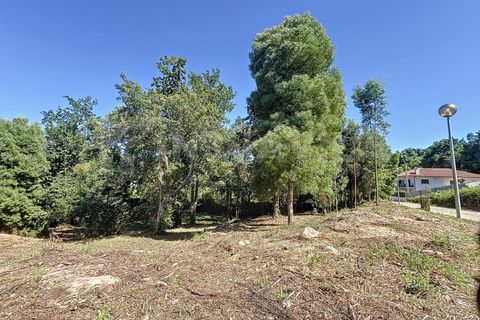 Helårsgrund i Venade e Azevedo, Viana do Castelo, Venade e Azevedo - € 75.000 | Ref: 2475 - foto 10
