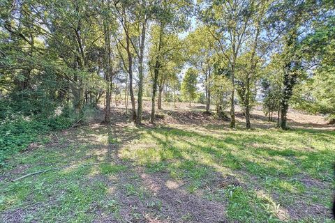 Helårsgrund i Venade e Azevedo, Viana do Castelo, Venade e Azevedo - € 75.000 | Ref: 2475 - foto 12