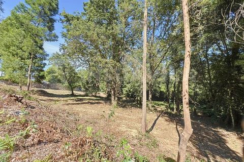 Helårsgrund i Venade e Azevedo, Viana do Castelo, Venade e Azevedo - € 75.000 | Ref: 2475 - foto 13