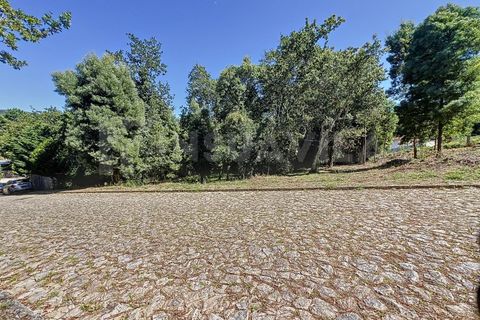 Helårsgrund i Venade e Azevedo, Viana do Castelo, Venade e Azevedo - € 75.000 | Ref: 2475 - foto 17