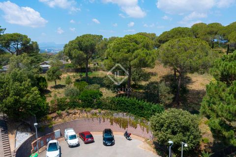 Terra a Vallromanes, Barcelona, Vallromanes - € 381.646 | Ref: MRS51620 - foto 4
