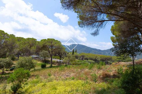 Terra a Vallromanes, Barcelona, Vallromanes - € 381.646 | Ref: MRS51620 - foto 11