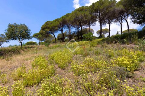 Terra a Vallromanes, Barcelona, Vallromanes - € 381.646 | Ref: MRS51620 - foto 15