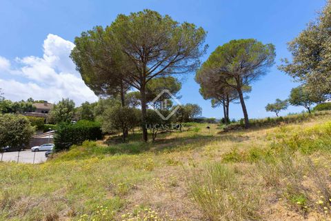Terra a Vallromanes, Barcelona, Vallromanes - € 381.646 | Ref: MRS51620 - foto 17
