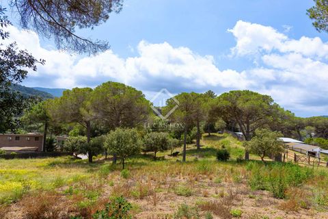 Terra a Vallromanes, Barcelona, Vallromanes - € 381.646 | Ref: MRS51620 - foto 18