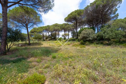 Terra a Vallromanes, Barcelona, Vallromanes - € 381.646 | Ref: MRS51620 - foto 19