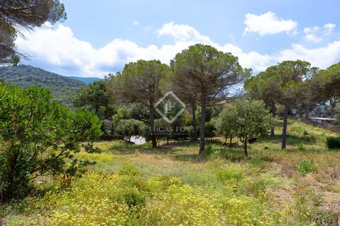 Terra a Vallromanes, Barcelona, Vallromanes - € 381.646 | Ref: MRS51620 - foto 20