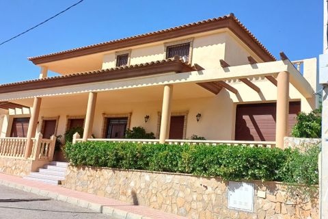 Villa a Gonar, Almeria, Gonar - € 219.000 | Ref: R22278 - foto 2
