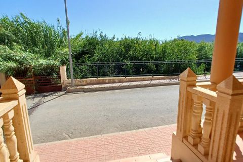 Villa a Gonar, Almeria, Gonar - € 219.000 | Ref: R22278 - foto 4