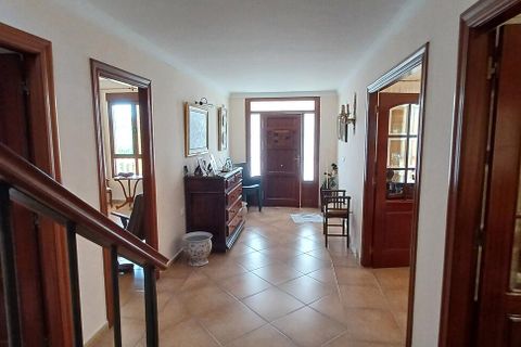 Villa a Gonar, Almeria, Gonar - € 219.000 | Ref: R22278 - foto 5
