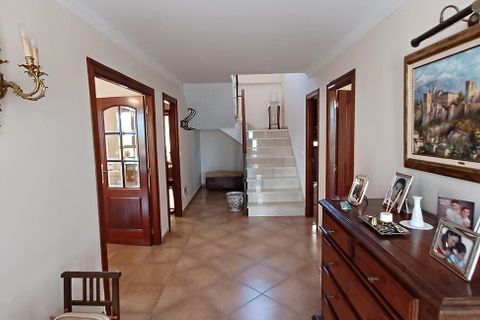 Villa a Gonar, Almeria, Gonar - € 219.000 | Ref: R22278 - foto 6
