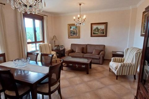 Villa a Gonar, Almeria, Gonar - € 219.000 | Ref: R22278 - foto 7