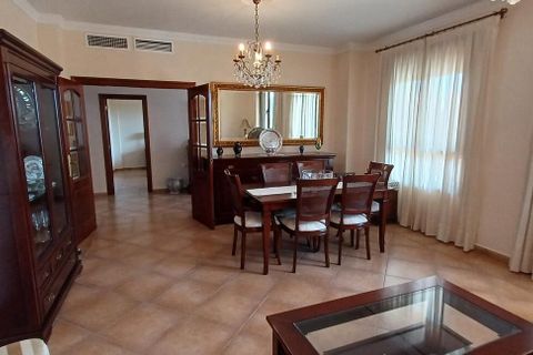 Villa a Gonar, Almeria, Gonar - € 219.000 | Ref: R22278 - foto 8