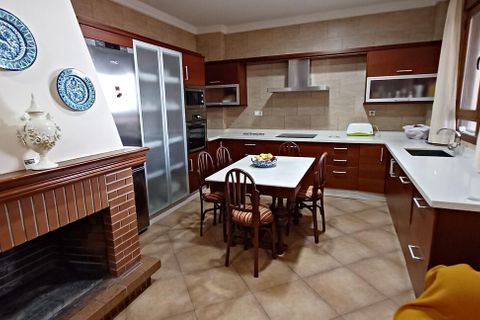Villa a Gonar, Almeria, Gonar - € 219.000 | Ref: R22278 - foto 9