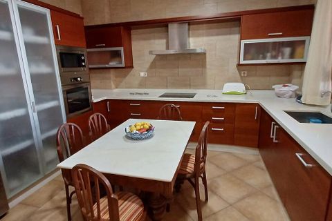 Villa a Gonar, Almeria, Gonar - € 219.000 | Ref: R22278 - foto 10