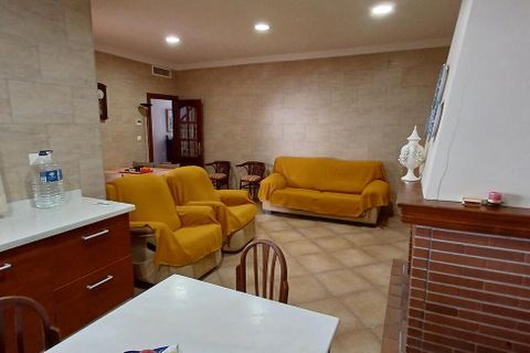 Villa a Gonar, Almeria, Gonar - € 219.000 | Ref: R22278 - foto 12