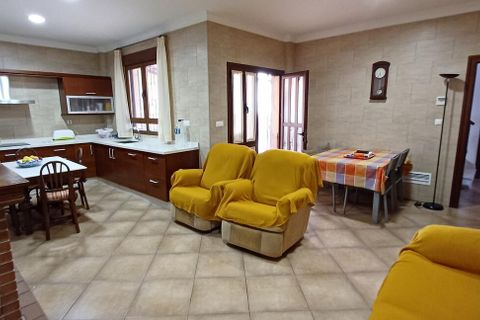 Villa a Gonar, Almeria, Gonar - € 219.000 | Ref: R22278 - foto 13