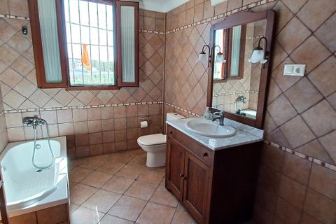 Villa a Gonar, Almeria, Gonar - € 219.000 | Ref: R22278 - foto 14