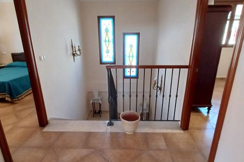 Villa a Gonar, Almeria, Gonar - € 219.000 | Ref: R22278 - foto 15