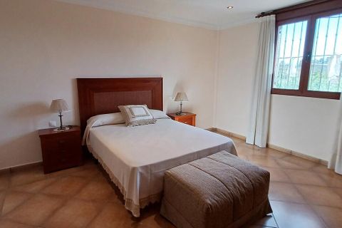 Villa a Gonar, Almeria, Gonar - € 219.000 | Ref: R22278 - foto 19