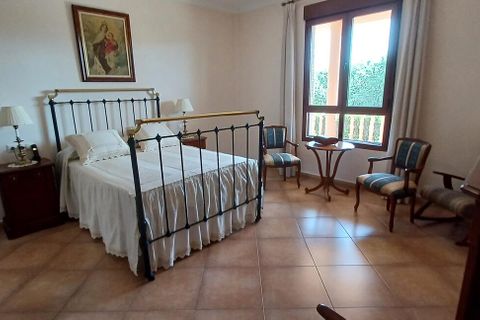 Villa a Gonar, Almeria, Gonar - € 219.000 | Ref: R22278 - foto 20