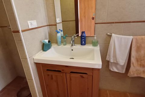 Villa a Gonar, Almeria, Gonar - € 219.000 | Ref: R22278 - foto 21