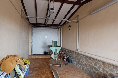 Villa a Gonar, Almeria, Gonar - € 219.000 | Ref: R22278 - foto 22